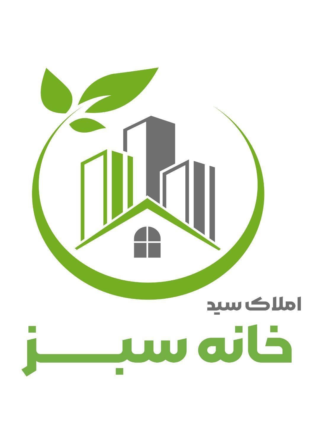 فروش مغازه تجاری 20متری خیابان صنوبر بر اصلی دونبش|فروش مغازه و غرفه|بومهن, |دیوار
