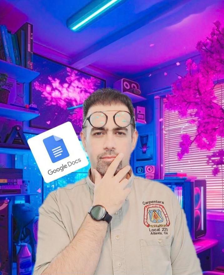 آموزش کامپیوتر با مدرک ICDL جهت استخدام و جواز کسب|خدمات آموزشی|کرمان, |دیوار