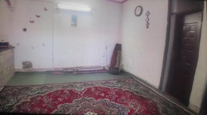 سوئیت سوییت سویت هتل مسافر خانه اقامتگاه|اجارهٔ کوتاه‌مدت آپارتمان و سوئیت|بجنورد, |دیوار