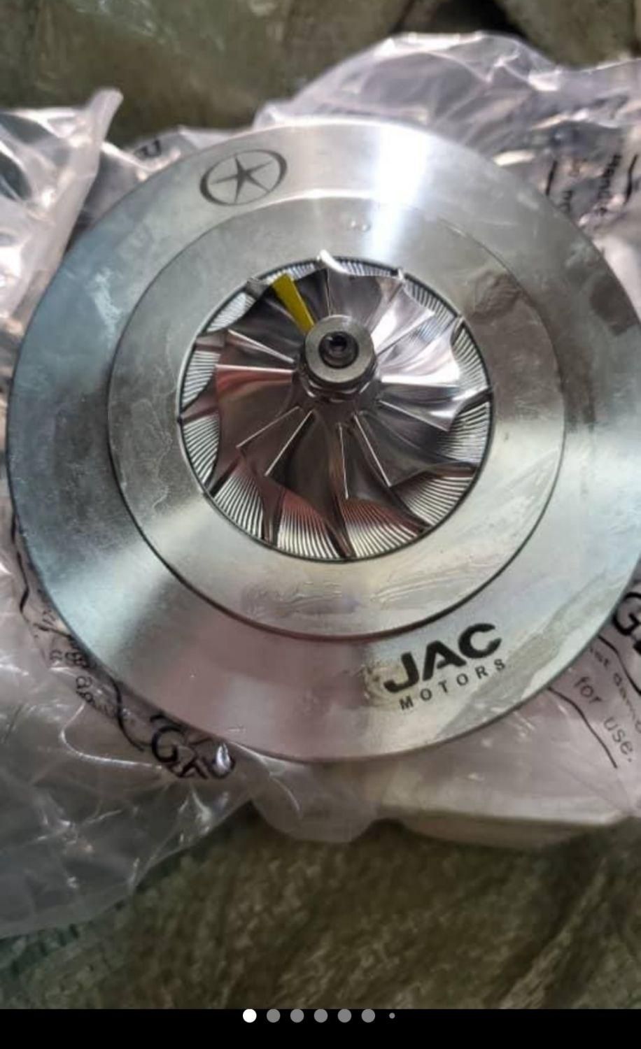 یدکیkmc t8 j7 k7 جیلی امرند ۷ جیلی شاسی ۸۲۰|قطعات یدکی و لوازم جانبی|تهران, بازار|دیوار