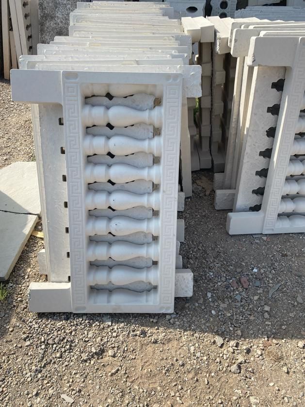 موزاییک جاده باغمعروف|مصالح و تجهیزات ساختمان|صوفیان, |دیوار