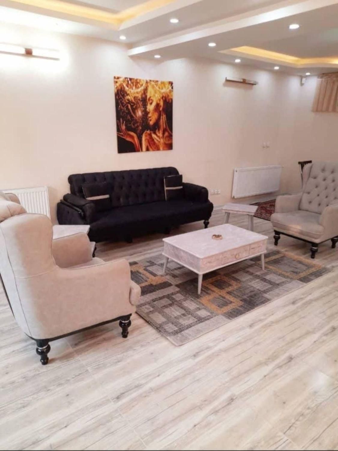 اجاره کوتاه مدت روزانه پارت تایم اپارتمان سوییت|اجارهٔ کوتاه‌مدت آپارتمان و سوئیت|تهران, جوادیه تهرانپارس|دیوار