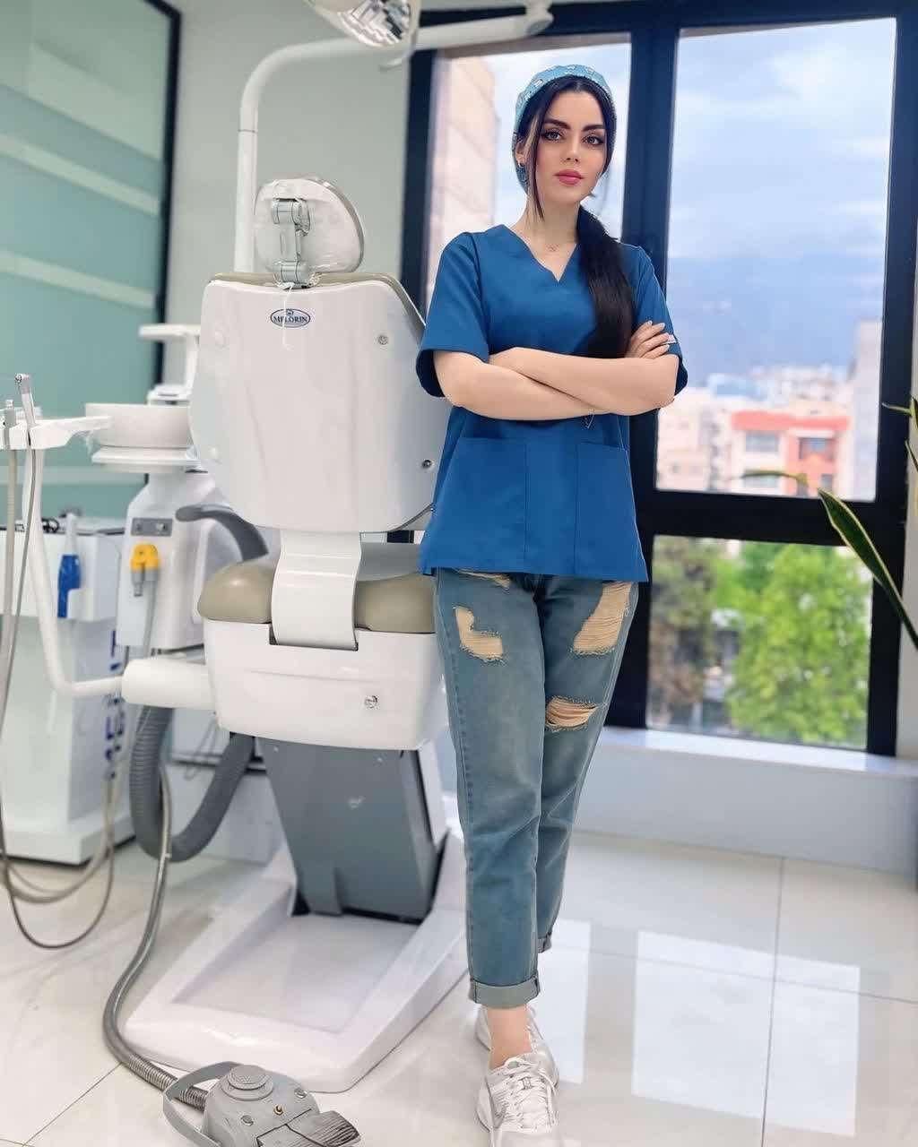 آموزش کمک پرستاردستیار داروساز دندانپزشک همه افراد|خدمات آموزشی|کرمانشاه, |دیوار