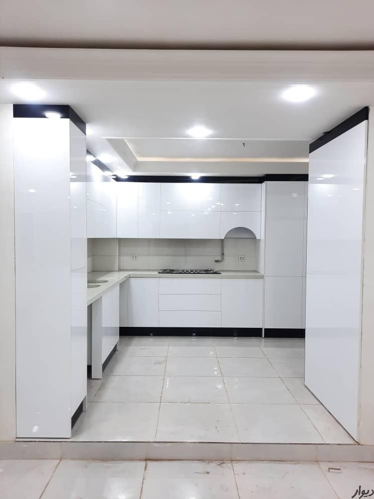 کابینت سازی و تعمیرات کابینت دیاکو|خدمات پیشه و مهارت|بندرعباس, |دیوار