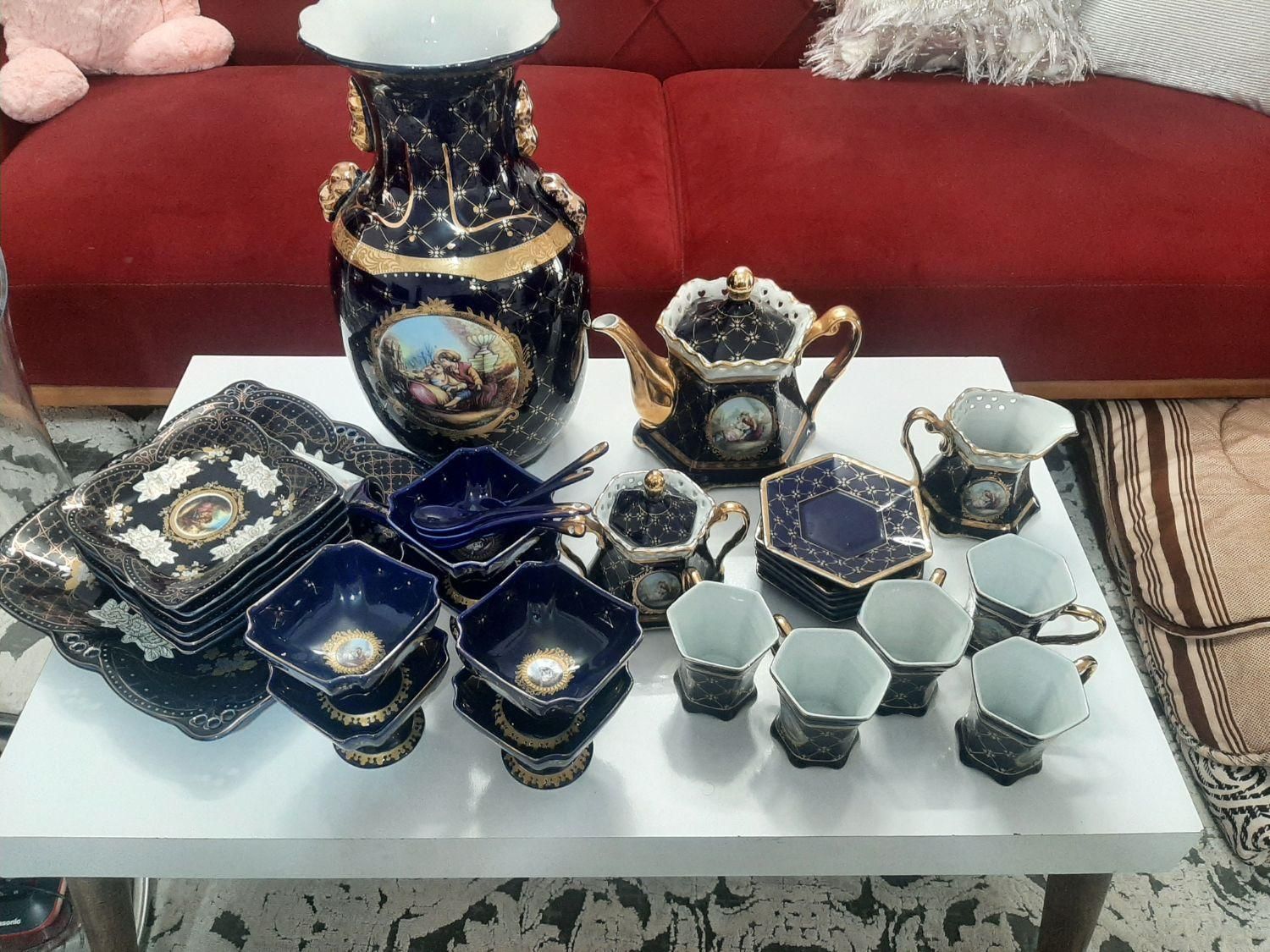 سمساری سیار سید خرید ال ای دی فرش یخچال ضایعات|عمدهفروشی|مشهد, الهیه|دیوار