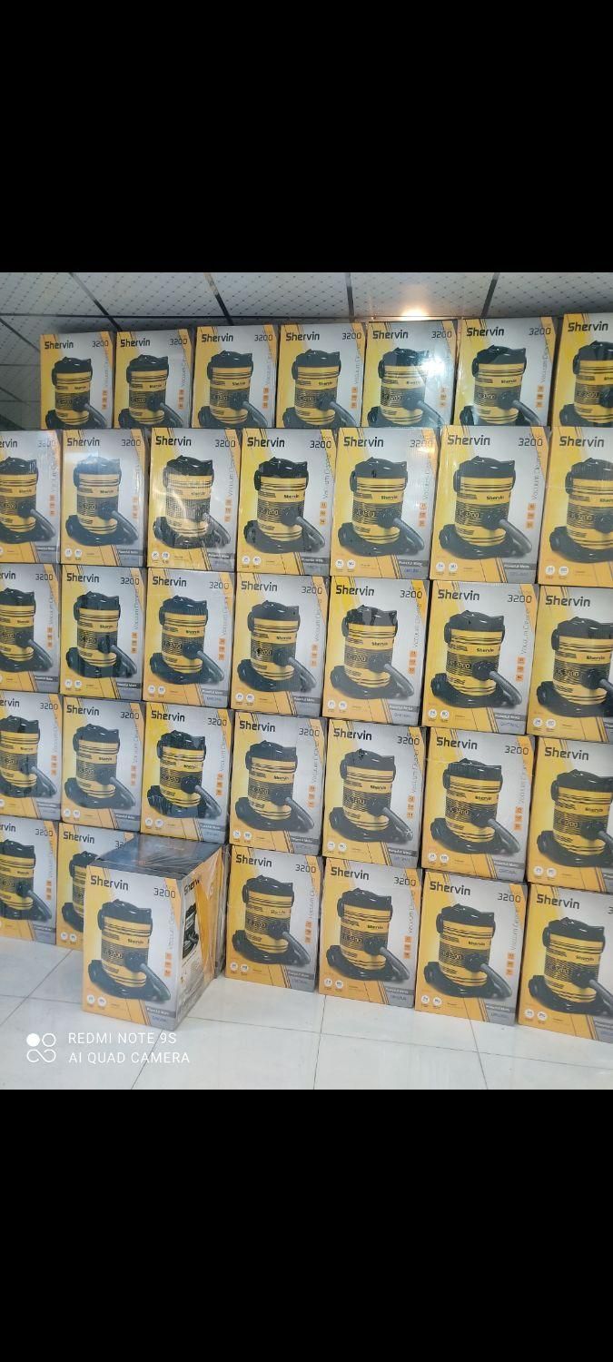 راکلند قابلمه سرویس چدن جهیزیه عروس سرویس کامل|ظروف پخت‌وپز|یزد, |دیوار