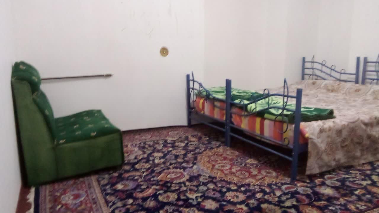 اجاره روزانه/هفتگی/ماهانه ویلا ۱۰۰۰ متری|اجارهٔ کوتاه‌مدت ویلا و باغ|اقلید, |دیوار