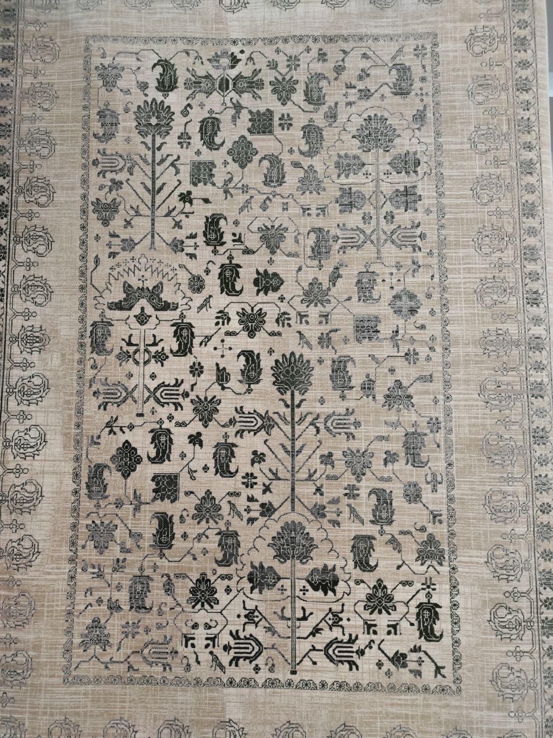 ۷۰۰شانه سبز کرم|فرش|تهران, نعمتآباد|دیوار