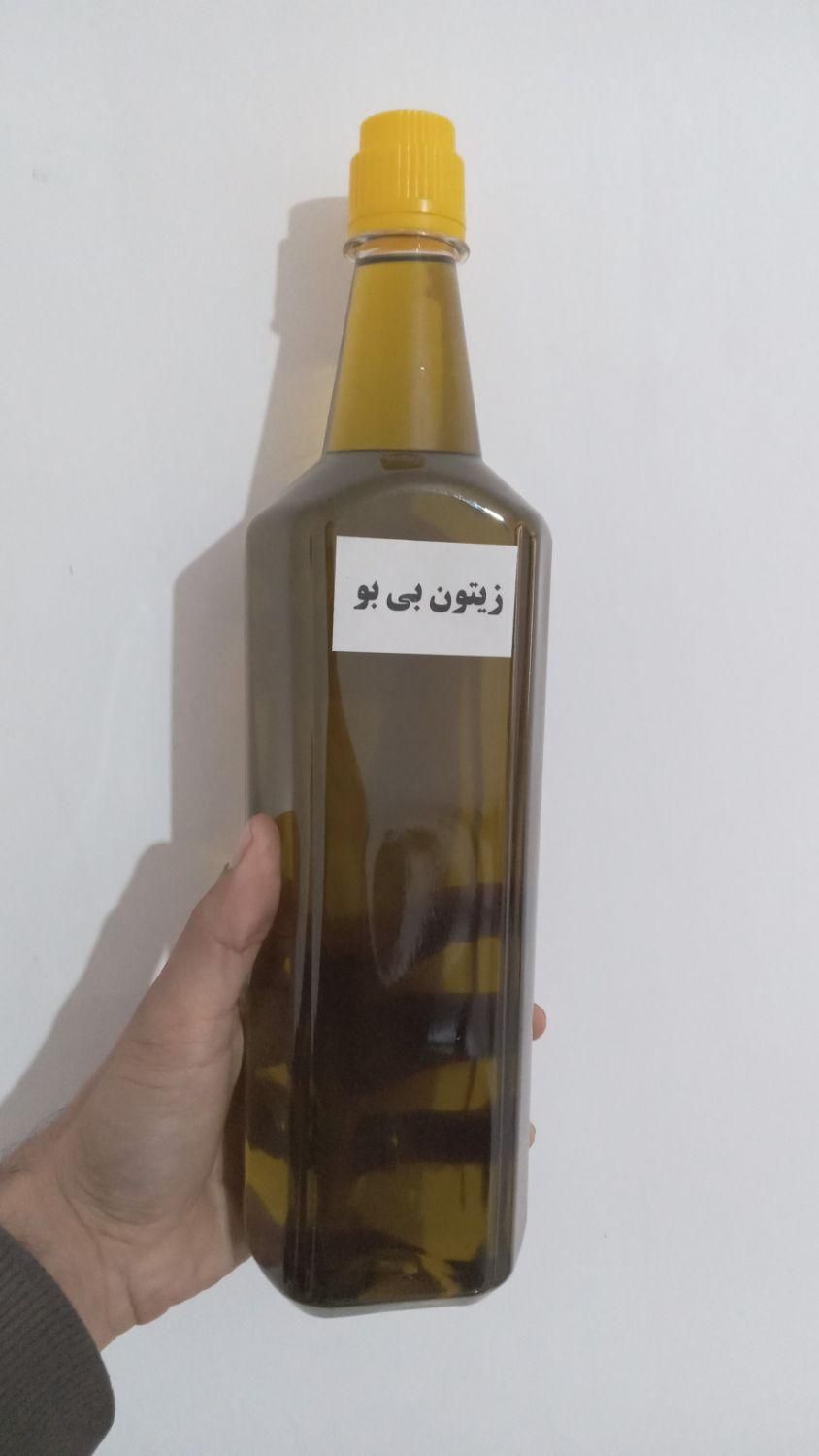 روغن کنجد ،روغن زیتون، روغن آرگان،روغن آفتابگردان|خوردنی و آشامیدنی|تهران, عبدل‌آباد|دیوار