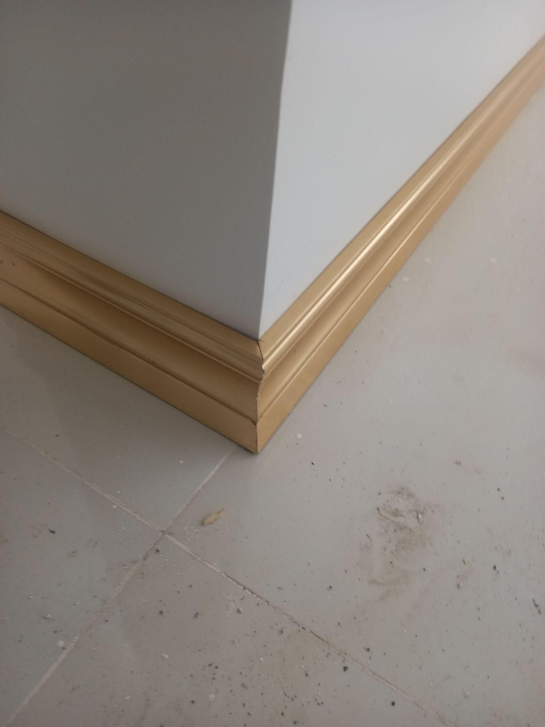 قرنیز مستقیم از کارخانه|مصالح و تجهیزات ساختمان|تهران, اوقاف|دیوار