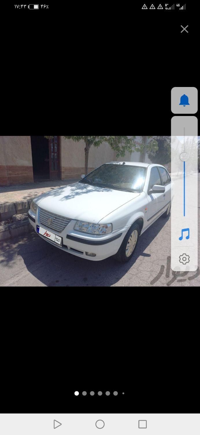 تاکسی دربستی تاکسی بین بیرون برون شهری|خدمات حمل و نقل|شیراز, ارم|دیوار