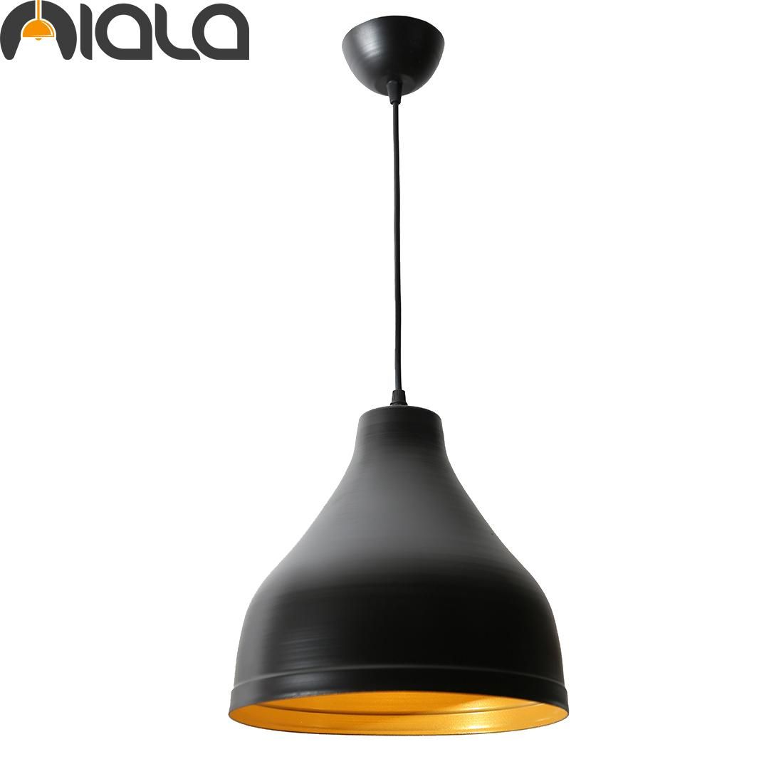 لوستر/فانتزی کد 4003 برند نیالا|لوستر و چراغ آویز|مشهد, توس (بلوار توس)|دیوار