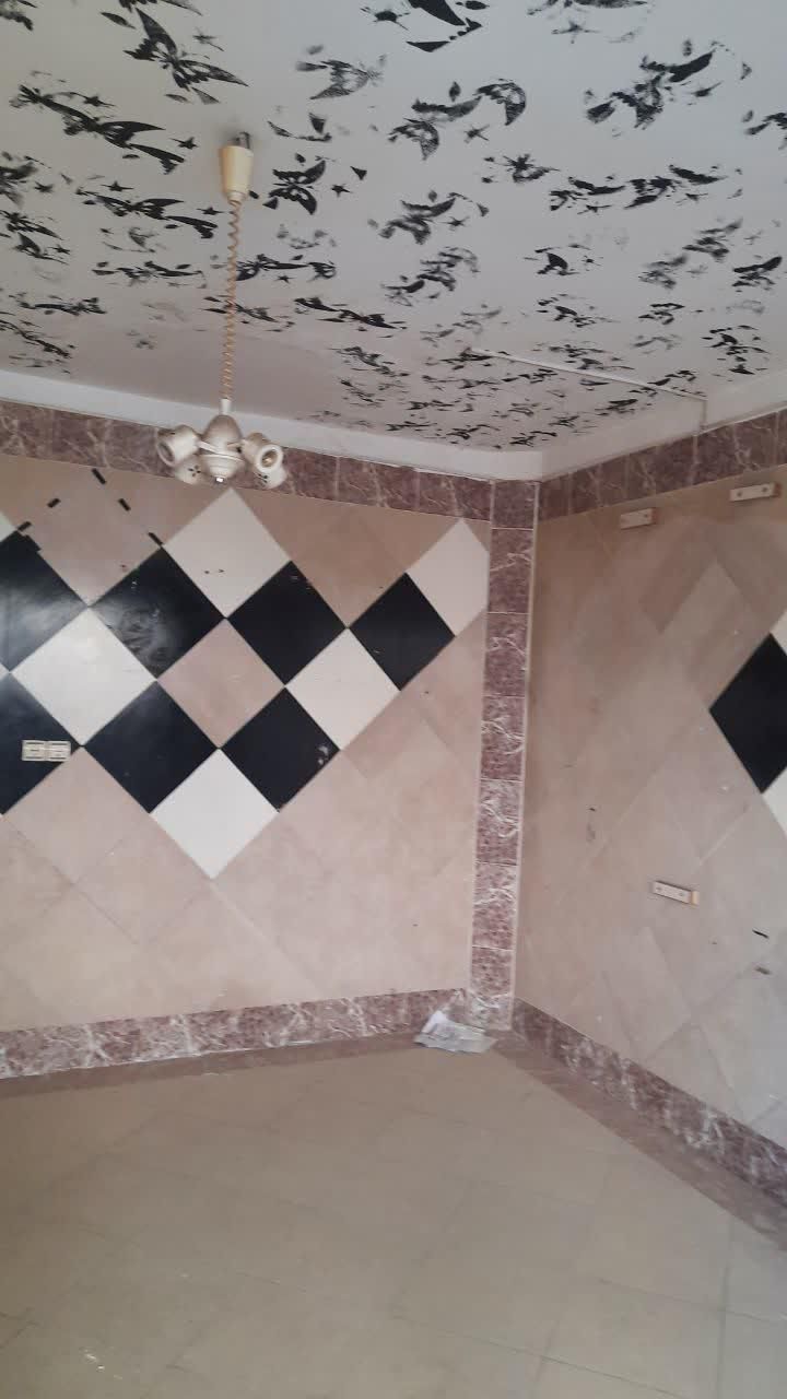 فروش مغازه تجاری|فروش مغازه و غرفه|ملایر, |دیوار