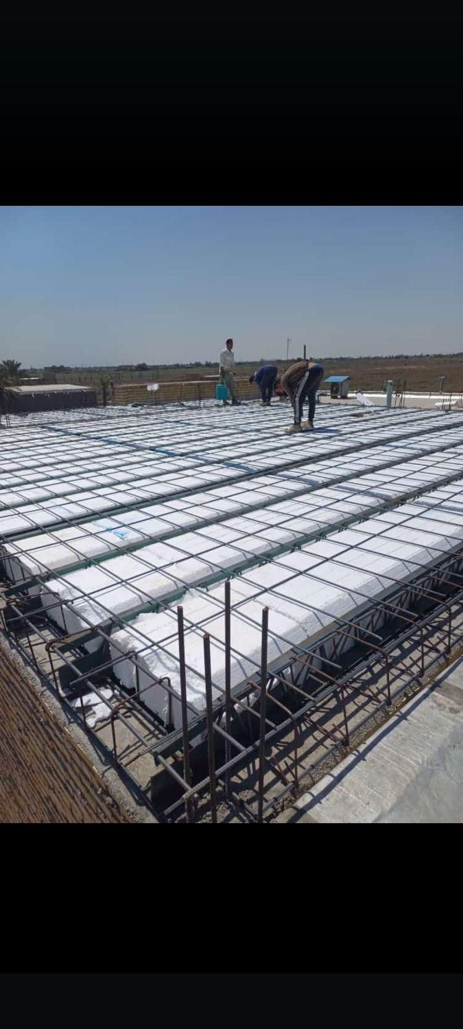 تیرچه سید|خدمات پیشه و مهارت|خرمشهر, |دیوار