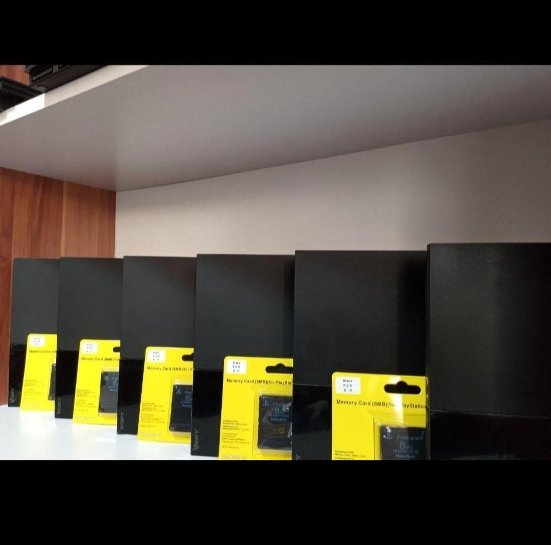 پلی استیشن 2 مدل new upgraded 3|کنسول، بازی ویدئویی و آنلاین|مشهد, طبرسی شمالی|دیوار