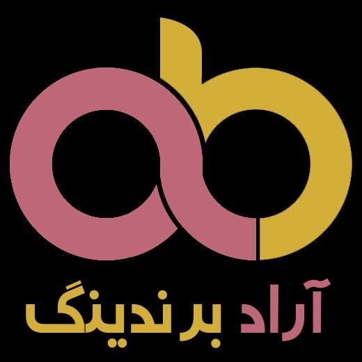 مشاوره و همفکری کسب و کار های نوپا و در تجارت|خدمات مالی، حسابداری، بیمه|اصفهان, طامه|دیوار