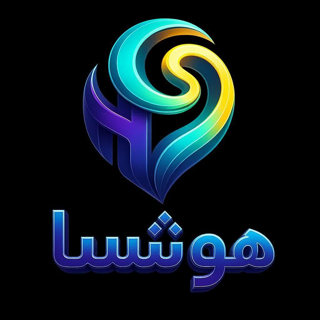 مشاوره رایگان کسب و کار|خدمات مالی، حسابداری، بیمه|قم, دروازه قلعه|دیوار