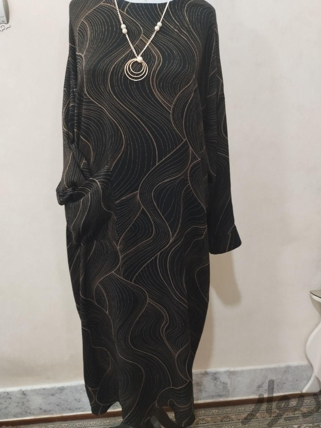 کفتان خنک نو|لباس|قم, شهید بهشتی|دیوار