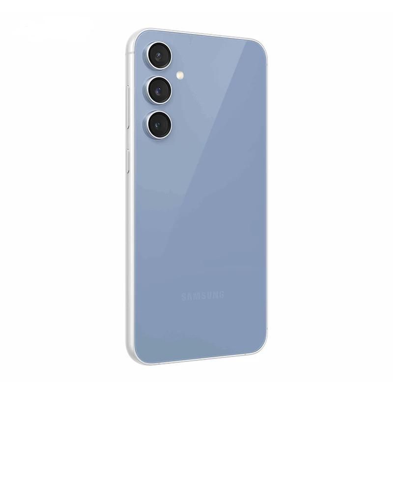 فروش اقساط گوشی سامسونگ S24 FE 256/8GB 5G - ویتنام|موبایل|کرمانشاه, |دیوار