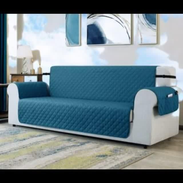 خرید کاور مبل از تولید|مبلمان خانگی و میز عسلی|تهران, شهرک ولیعصر جنوبی|دیوار