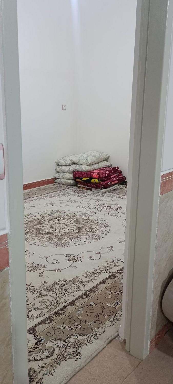 سوئیت پارکینگ دار|اجارهٔ کوتاهمدت آپارتمان و سوئیت|کرمانشاه, |دیوار