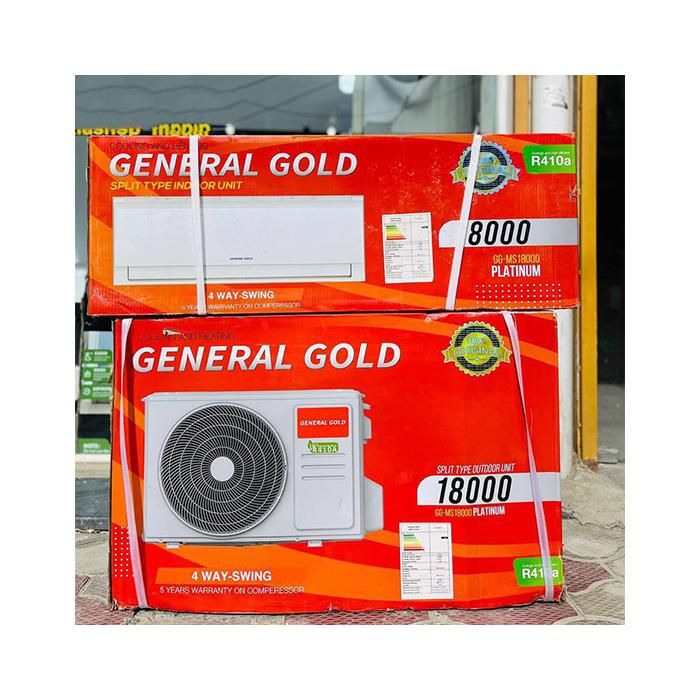 ۱۲و۱۸هزار جنرال گلد،ینوا،ایولی،زانتی،و|کولر گازی و فنکوئل|رباطکریم, |دیوار