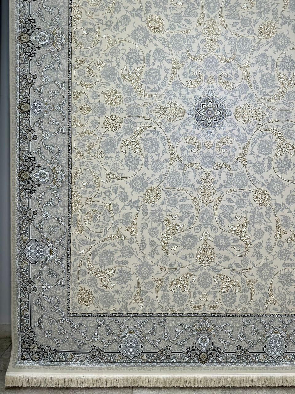 فرش طرح آترینا صفاریان با **ضمانت ۱۰ساله*|فرش|شیراز, عادل آباد|دیوار