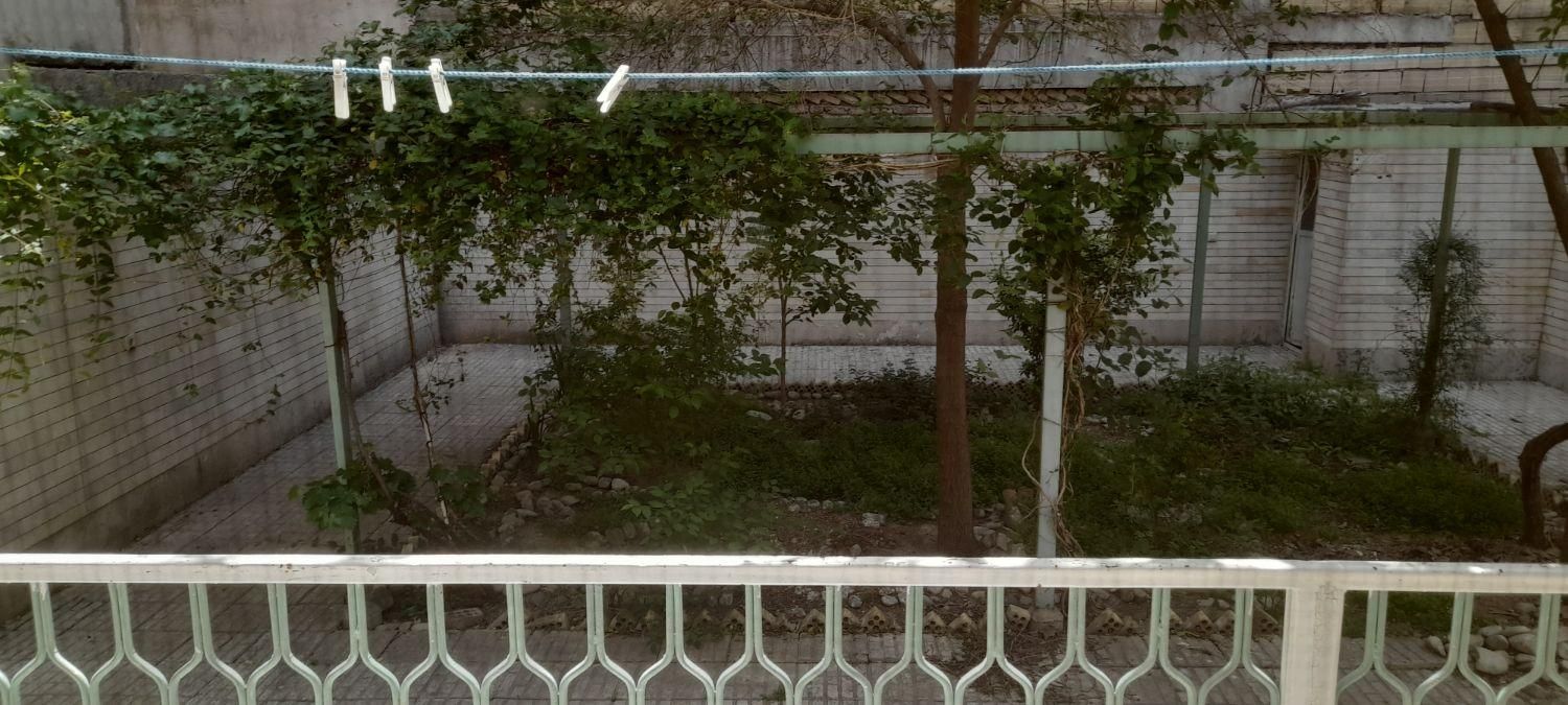ویلایی۷۰۰متر/کارمندان شمالی/دهقانویلا و فاز۴مهرشهر|مشارکت در ساخت املاک|کرج, مهرشهر - فاز ۴|دیوار