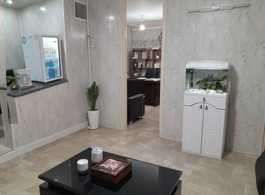 وکیل پایه ۱ دادگستری اراک|خدمات مالی، حسابداری، بیمه|اراک, |دیوار