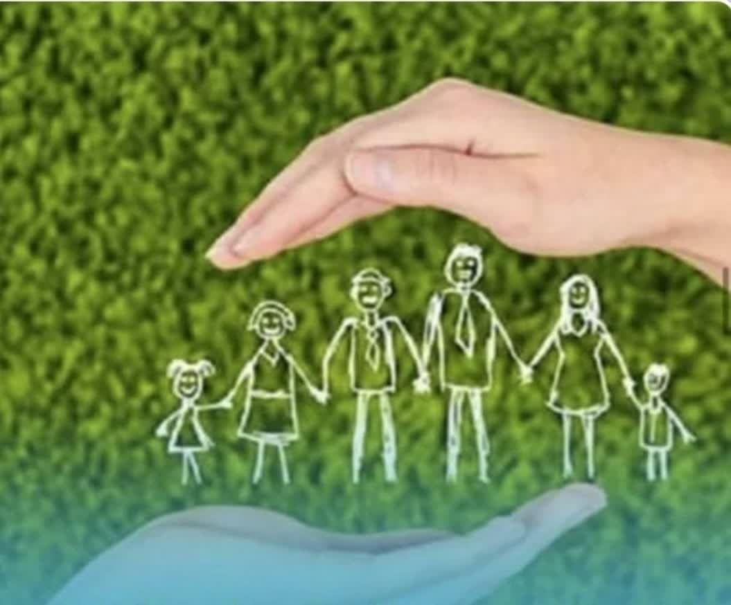 ترک اعتیاد تضمینی( نماینده رسمی تایباد)|خدمات آرایشگری و زیبایی|تایباد, |دیوار