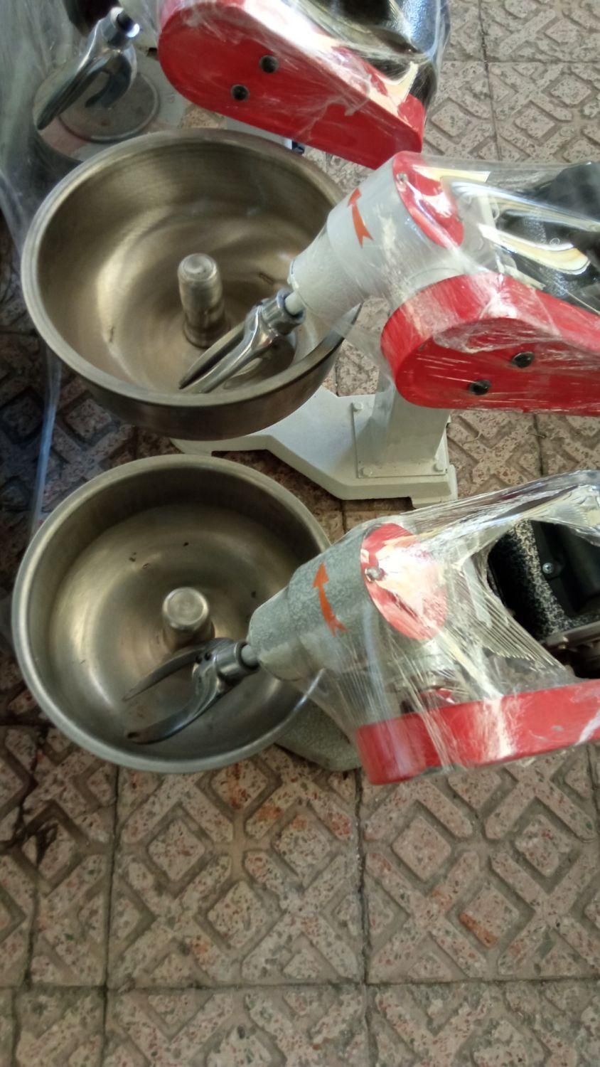 زنجان خمیرکن زنجان خمیرگیر زنجان|کافی‌شاپ و رستوران|زنجان, |دیوار