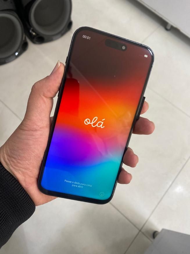ایفون 141516 پرو مکس طرح کپی iphone اپل|موبایل|مشهد, سراب|دیوار