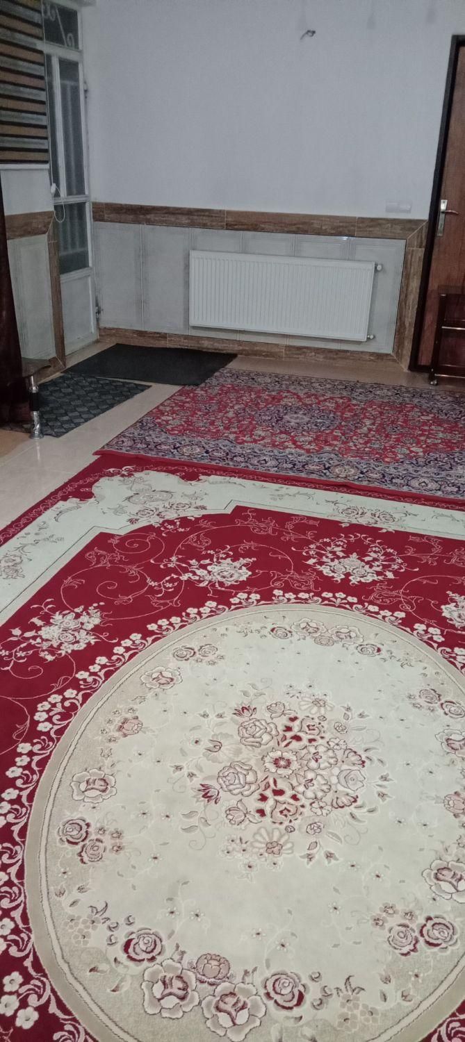اجاره روزانه/هفتگی/ماهانه آپارتمان ۷۰ متری|اجارهٔ کوتاه‌مدت آپارتمان و سوئیت|الیگودرز, |دیوار