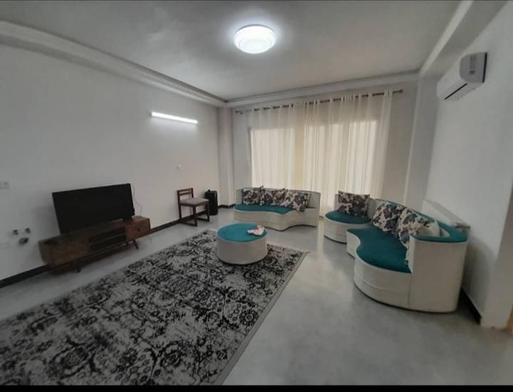 آپارتمان ساحلی مانی۳ جکوزی۲خواب مالک|اجارهٔ کوتاهمدت آپارتمان و سوئیت|فریدونکنار, |دیوار