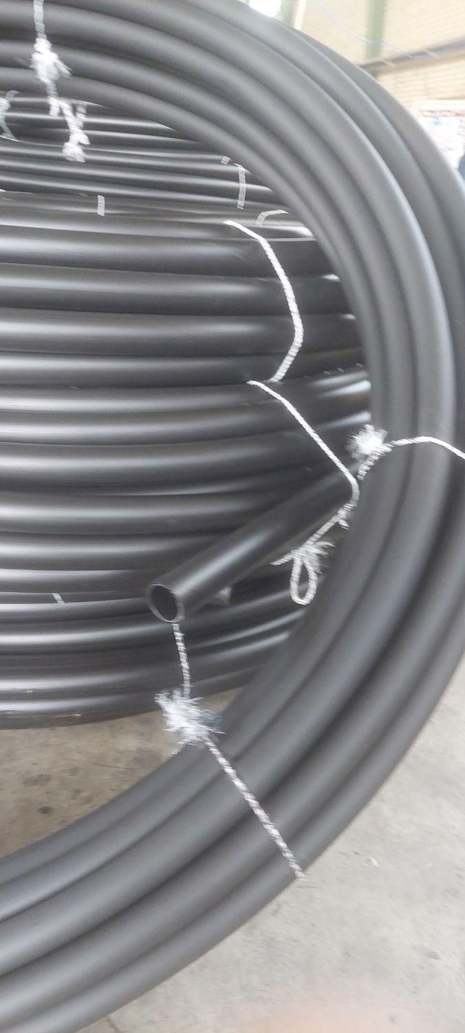 لوله پلی اتیلن و نوار تیپ کارخانه بهبهان|عمده‌فروشی|بهبهان, |دیوار