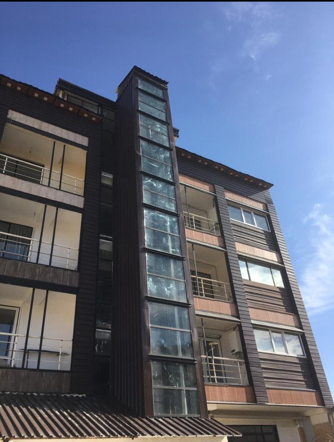 خدمات آسانسور آرمان ۲۴ ساعته تضمینی|خدمات پیشه و مهارت|کرج, گلشهر|دیوار