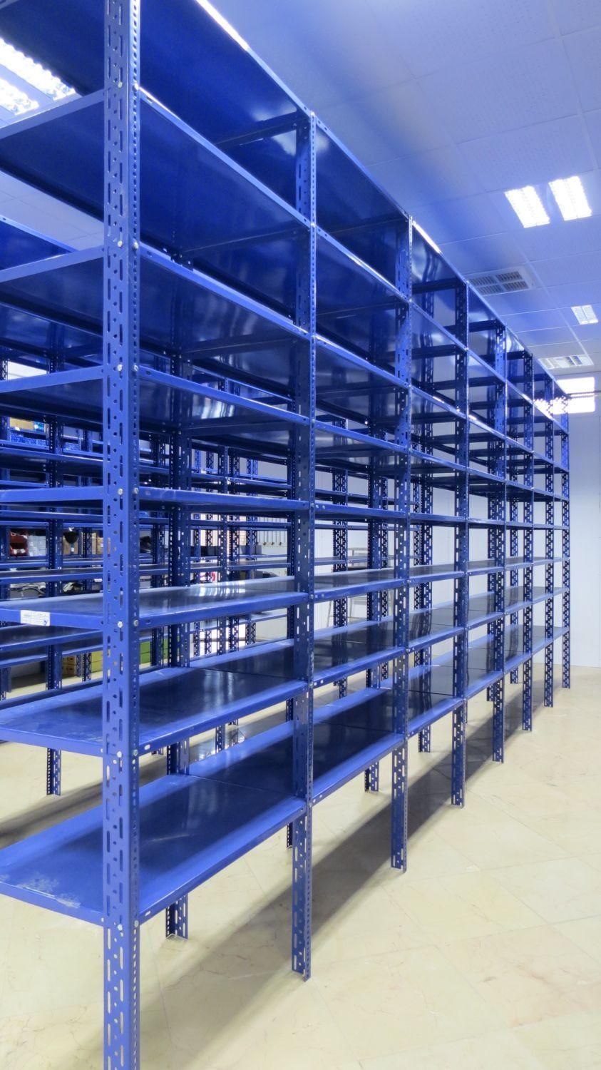 قفسه بندی پیچ و مهره ای|فروشگاه و مغازه|نجف‌آباد, هفده شهریور|دیوار