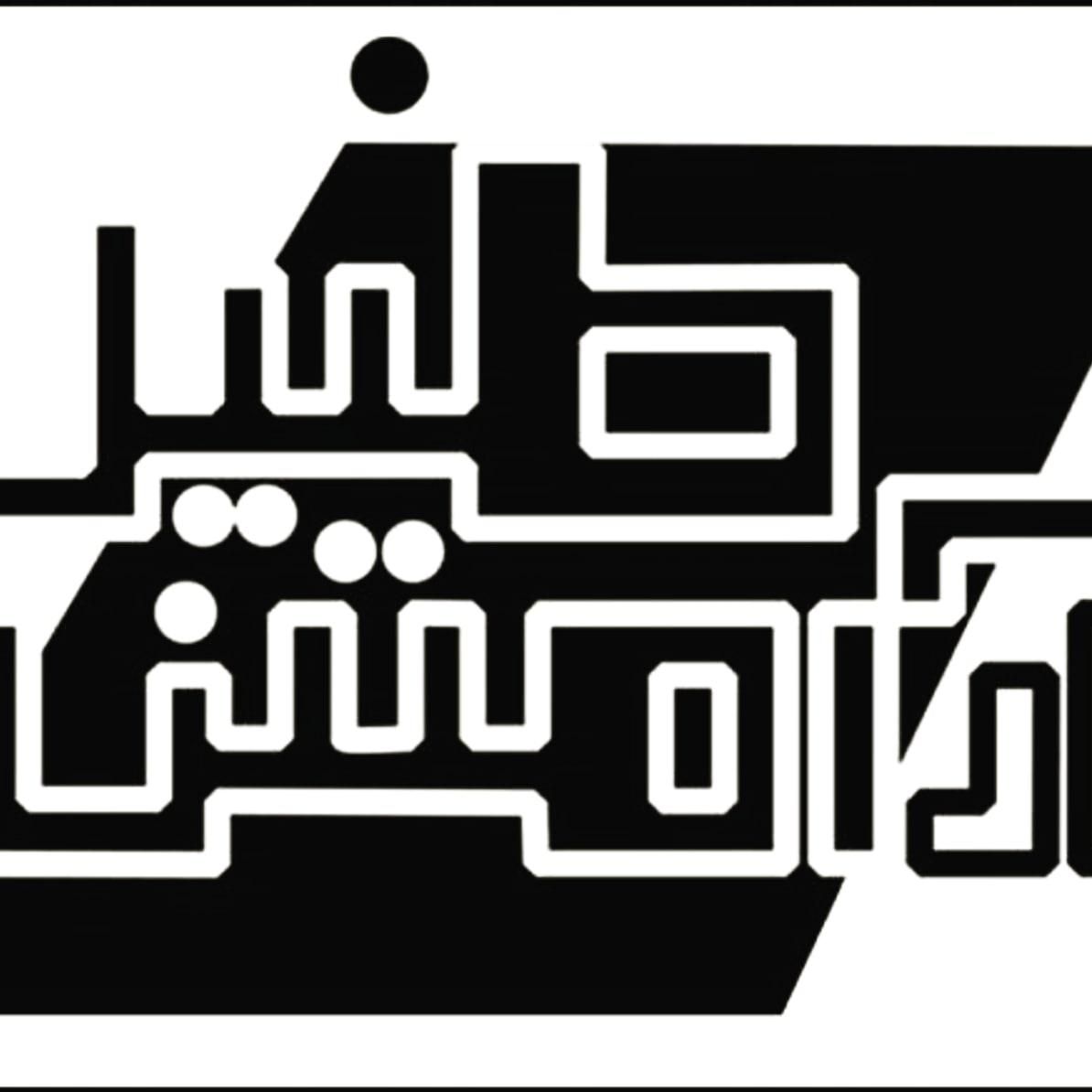 خدمات نظافت و پرستاری طنین آرامش شیراز|خدمات نظافت|شیراز, فرهنگ شهر|دیوار