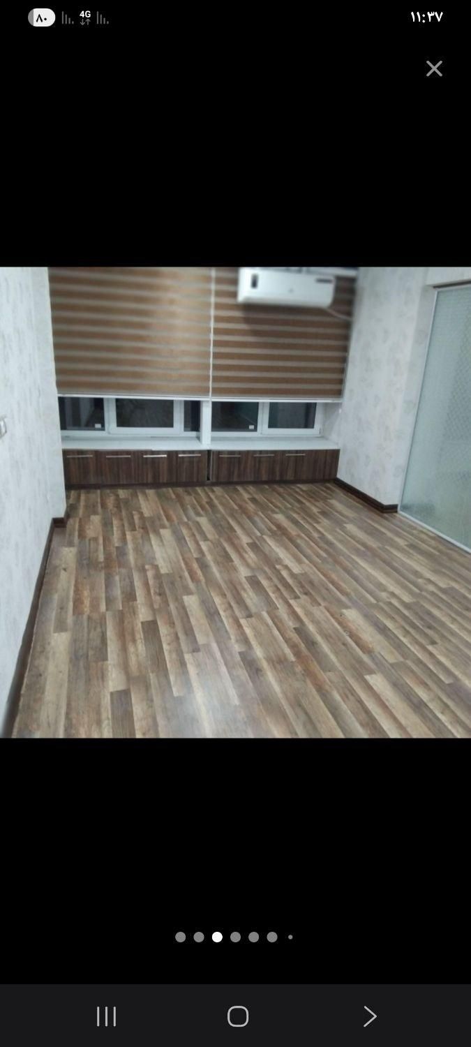 شرکت خدماتی نظافتی صدرا  کفسابی کفشویی اسید شویی|خدمات نظافت|کرمان, |دیوار