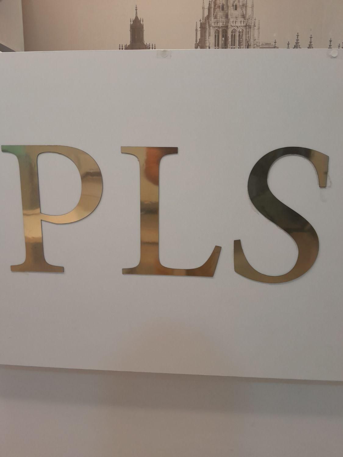 مدرس زبان انگلیسی آلمانی فرانسه و ...|استخدام آموزشی|تهران, پونک|دیوار