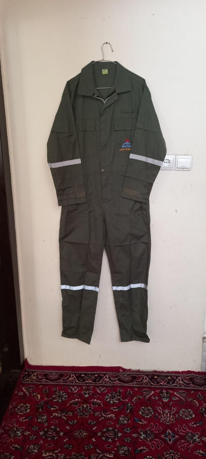 لباس کارمارک.سبحان|لباس|ری, حمزهآباد|دیوار