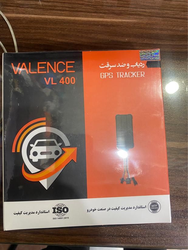 دزدگیر جی پی اس ردیاب خودرو وایزر ،لندر،ترکر|قطعات یدکی و لوازم جانبی|تهران, تهرانپارس شرقی|دیوار