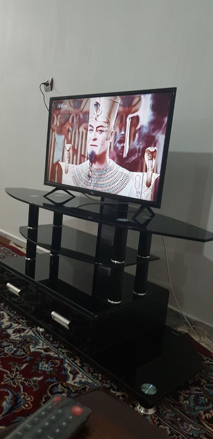 اجاره سوییت روزانه ، هفتگی پارکینگ دار|اجارهٔ کوتاه‌مدت آپارتمان و سوئیت|دزفول, |دیوار