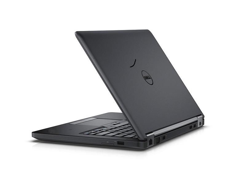 لپتاپ Dell Latitude E5450 رم ۸ هارد ۵۰۰ نسل ۵|رایانه همراه|تهران, آسمان|دیوار