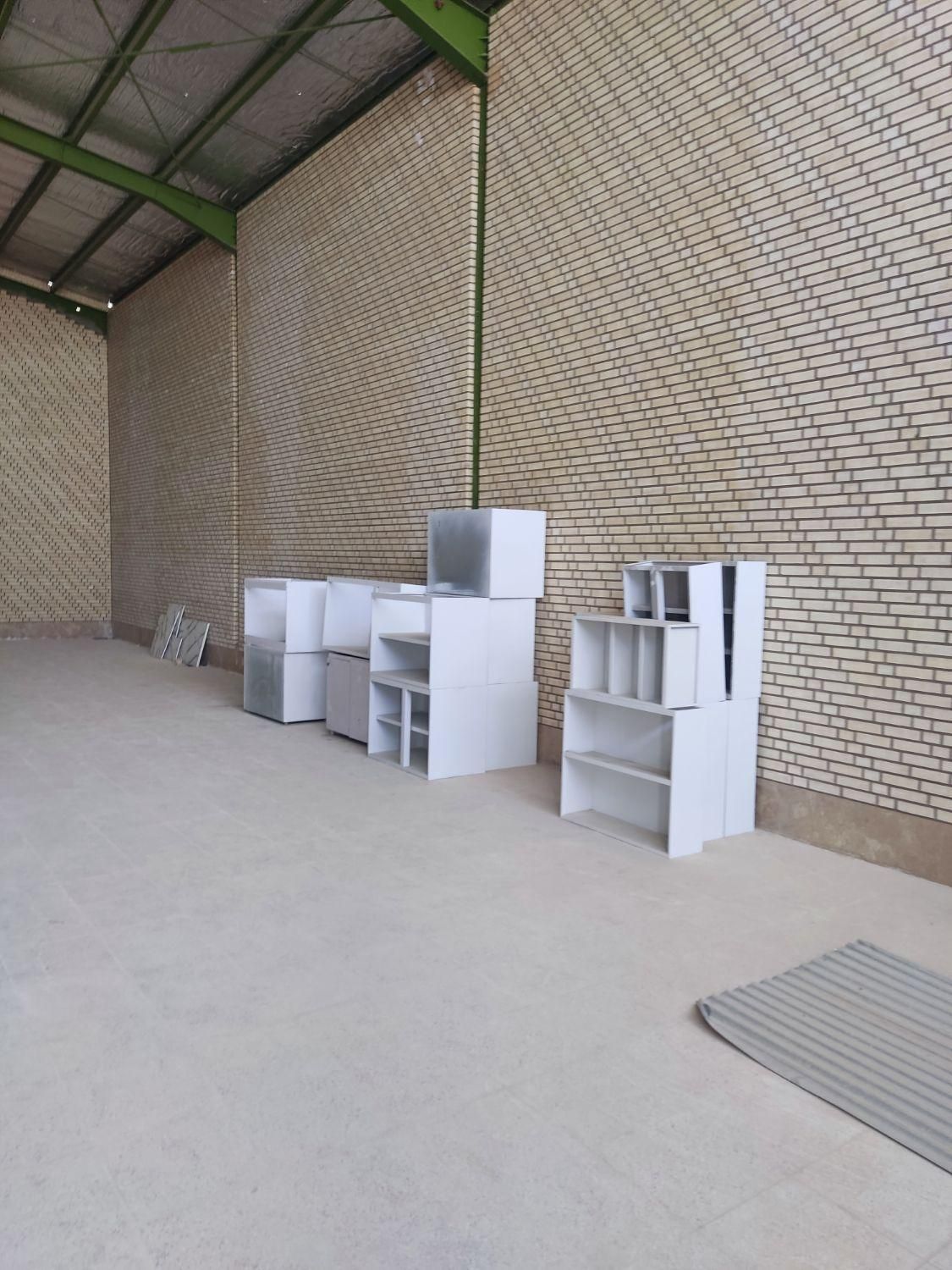 کابینت پیش ساخته|خدمات پیشه و مهارت|کاشان, کارگر|دیوار