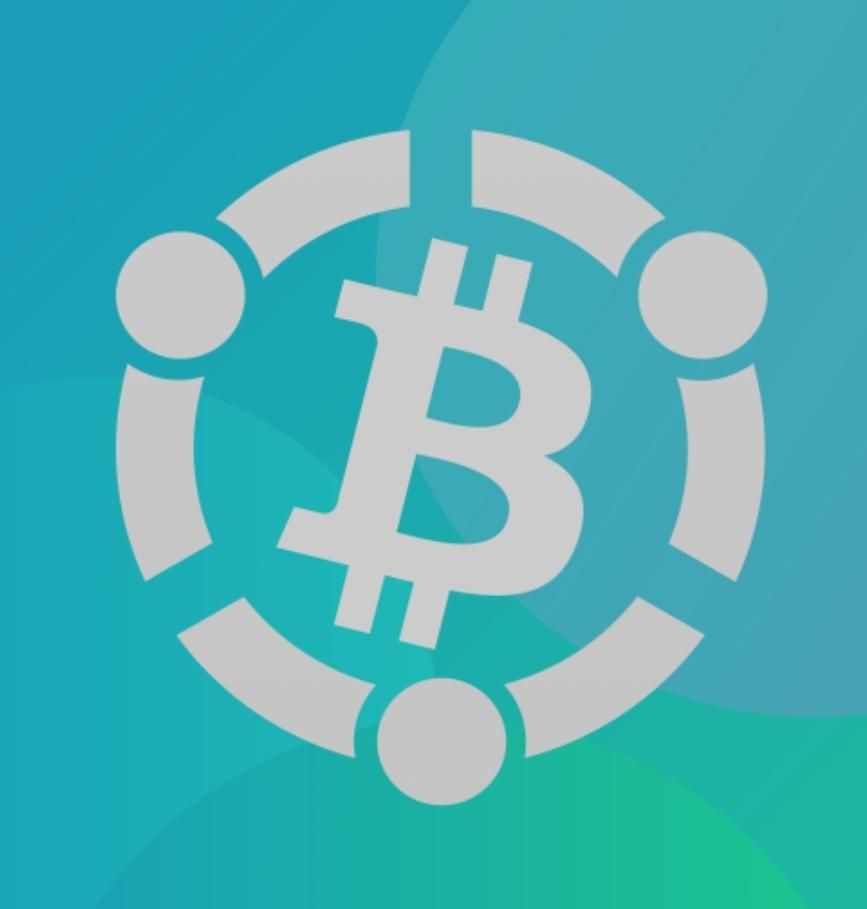 راه اندازی 0 تا 100ماینر و عیب یابی viabtc|خدمات رایانه‌ای و موبایل|اهواز, نادری|دیوار