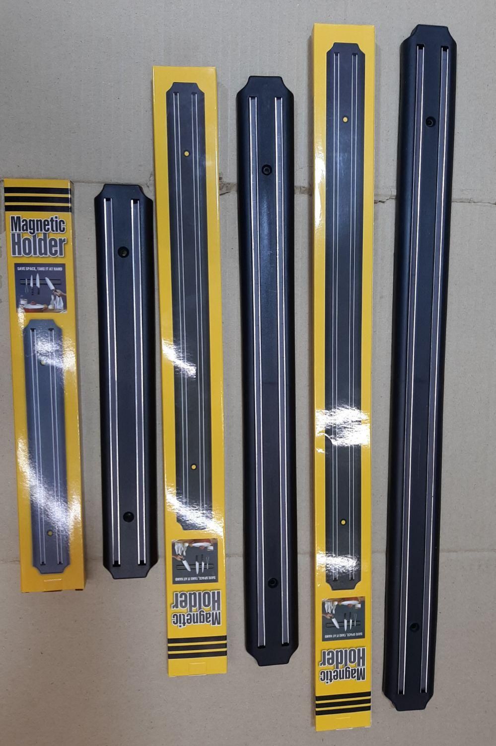 مگنت چاقو آهنربا (نگهدارنده چاقو)|آبچکان و نظمدهنده ظروف|تهران, بازار|دیوار