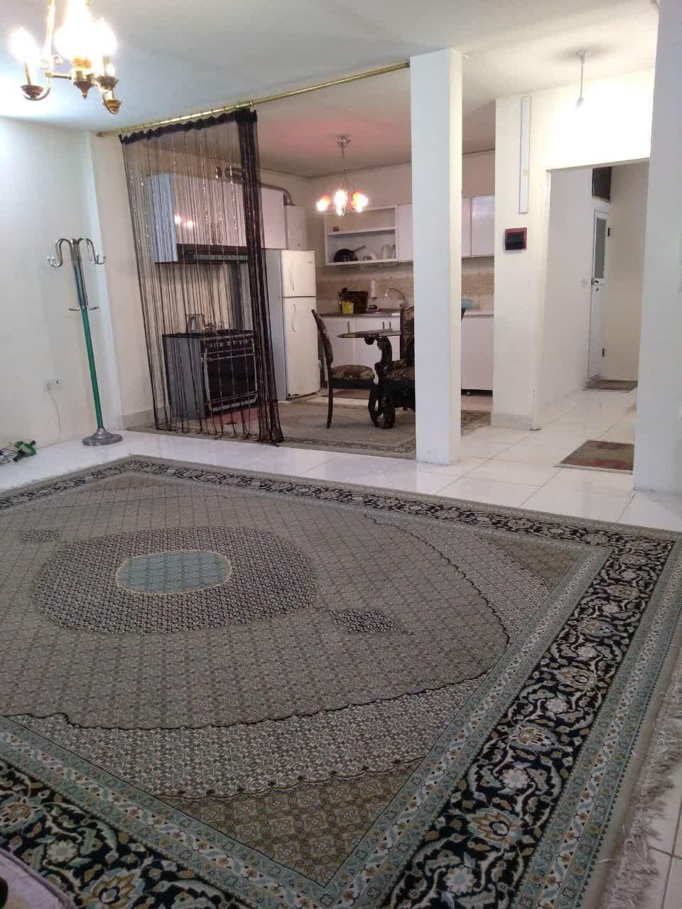 خونه منزل سوییت آپارتمان نزدیک حرم مطهر|اجارهٔ کوتاه‌مدت آپارتمان و سوئیت|مشهد, حجت|دیوار