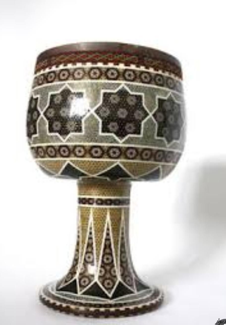 آموزش دف تنبک گیتار سنتور آواز تار،سه تار ویولن نی|خدمات آموزشی|قم, انسجام|دیوار