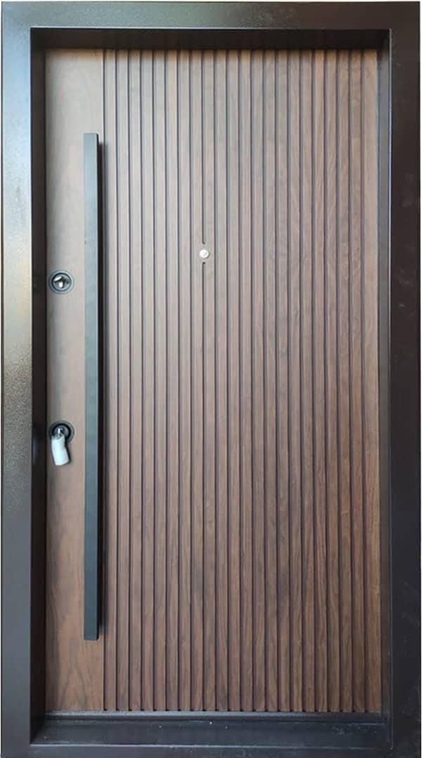 درب ضد سرقت/ درب اتاقی / ضد حریق/دستیگره|مصالح و تجهیزات ساختمان|اراک, |دیوار